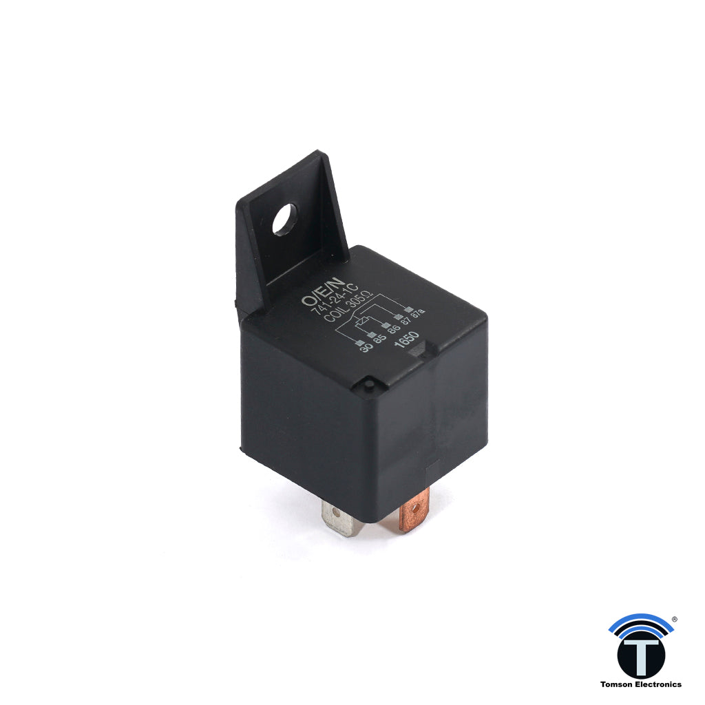 741-24-1C OEN RELAY 741-24-1C OEN RELAY